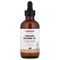 <img alt="Nutricost, Essentials, Organic Baobab Oil, 4 fl oz (118 ml)" title="Nutricost, Essentials, Organic Baobab Oil, 4 fl oz (118 ml),810139573715" <img alt="Nutricost, Essentials, Organic Baobab Oil, 4 fl oz (118 ml)" title="Nutricost, Essentials, Organic Baobab Oil, 4 fl oz (118 ml),810139573715"