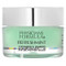 <img alt="Physicians Formula, Refreshmint, Cucumber & Bamboo Eye De-Puffer Gelee, Refresh, 0.45 oz (12.8 g)" title="Physicians Formula, Refreshmint, Cucumber & Bamboo Eye De-Puffer Gelee, Refresh, 0.45 oz (12.8 g),044386110946"