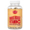 <img alt="BUBS Naturals, Bubs Boost, Vitamin C, 90 Vegetarian Capsules" title="BUBS Naturals, Bubs Boost, Vitamin C, 90 Vegetarian Capsules,810121880524" <img alt="BUBS Naturals, Bubs Boost, Vitamin C, 90 Vegetarian Capsules" title="BUBS Naturals, Bubs Boost, Vitamin C, 90 Vegetarian Capsules,810121880524"
