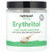 <img alt="Nutricost, Pantry, Erythritol, 16 oz (454 g)" title="Nutricost, Pantry, Erythritol, 16 oz (454 g),810014678849"