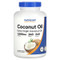 <img alt="Nutricost, Extra Virgin Coconut Oil, 1,000 mg, 240 Capsules" title="Nutricost, Extra Virgin Coconut Oil, 1,000 mg, 240 Capsules,810014674070"