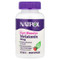 <img alt="Natrol, Melatonin, Fast Dissolve, Strawberry, 10 mg, 100 Tablets" title="Natrol, Melatonin, Fast Dissolve, Strawberry, 10 mg, 100 Tablets,047469071509"