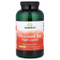 <img alt="Swanson Vitamins, Flaxseed Oil High Lignan, 200 Softgels" title="Swanson Vitamins, Flaxseed Oil High Lignan, 200 Softgels,087614170053"