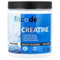 <img alt="fitcode, Creatine, Unflavored, 10.6 oz (300 g)" title="fitcode, Creatine, Unflavored, 10.6 oz (300 g),818901028630" <img alt="fitcode, Creatine, Unflavored, 10.6 oz (300 g)" title="fitcode, Creatine, Unflavored, 10.6 oz (300 g),818901028630"
