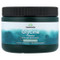 <img alt="Swanson Vitamins, Glycine Powder, 8 oz (227 g)" title="Swanson Vitamins, Glycine Powder, 8 oz (227 g),087614025155"