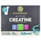 <img alt="Sunwarrior, Active Creatine Monohydrate, Unflavored, 30 Packets, 0.17 oz (5 g) Each" title="Sunwarrior, Active Creatine Monohydrate, Unflavored, 30 Packets, 0.17 oz (5 g) Each,810100922726" <img alt="Sunwarrior, Active Creatine Monohydrate, Unflavored, 30 Packets, 0.17 oz (5 g) Each" title="Sunwarrior, Active Creatine Monohydrate, Unflavored, 30 Packets, 0.17 oz (5 g) Each,810100922726"