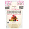 <img alt="Wholesome Yum, Super Fine & Blanched Almond Flour, 1 lb (454 g)" title="Wholesome Yum, Super Fine & Blanched Almond Flour, 1 lb (454 g),850013189083" <img alt="Wholesome Yum, Super Fine & Blanched Almond Flour, 1 lb (454 g)" title="Wholesome Yum, Super Fine & Blanched Almond Flour, 1 lb (454 g),850013189083"