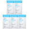 <img alt="Neogen, High G Exosome Beauty Mask, Brightening, 5 Pack, 1.37 oz (39 g) Each" title="Neogen, High G Exosome Beauty Mask, Brightening, 5 Pack, 1.37 oz (39 g) Each,8809653248126" <img alt="Neogen, High G Exosome Beauty Mask, Brightening, 5 Pack, 1.37 oz (39 g) Each" title="Neogen, High G Exosome Beauty Mask, Brightening, 5 Pack, 1.37 oz (39 g) Each,8809653248126"