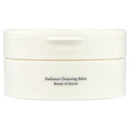 <img alt="Beauty of Joseon, Radiance Cleansing Balm, 3.38 fl oz (100 ml)" title="Beauty of Joseon, Radiance Cleansing Balm, 3.38 fl oz (100 ml),8809606851663"