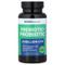 <img alt="MAV Nutrition, Prebiotic + Probiotic, 60 Capsules" title="MAV Nutrition, Prebiotic + Probiotic, 60 Capsules,850018273145" <img alt="MAV Nutrition, Prebiotic + Probiotic, 60 Capsules" title="MAV Nutrition, Prebiotic + Probiotic, 60 Capsules,850018273145"