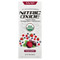<img alt="Snap Supplements, Nitric Oxide, 3-in-1 Circulation Superfood, Mixed Berry, 10 Stick Packs, 0.29 oz (8.1 g) Each" title="Snap Supplements, Nitric Oxide, 3-in-1 Circulation Superfood, Mixed Berry, 10 Stick Packs, 0.29 oz (8.1 g) Each,850039253324" <img alt="Snap Supplements, Nitric Oxide, 3-in-1 Circulation Superfood, Mixed Berry, 10 Stick Packs, 0.29 oz (8.1 g) Each" title="Snap Supplements, Nitric Oxide, 3-in-1 Circulation Superfood, Mixed Berry, 10 Stick Packs, 0.29 oz (8.1 g) Each,850039253324"