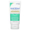<img alt="Vanicream, Facial Moisturizer, Mineral Sunscreen with Ceramides, For Sensitive Skin, SPF 30, 2.5 oz (71 g)" title="Vanicream, Facial Moisturizer, Mineral Sunscreen with Ceramides, For Sensitive Skin, SPF 30, 2.5 oz (71 g),345334325024" <img alt="Vanicream, Facial Moisturizer, Mineral Sunscreen with Ceramides, For Sensitive Skin, SPF 30, 2.5 oz (71 g)" title="Vanicream, Facial Moisturizer, Mineral Sunscreen with Ceramides, For Sensitive Skin, SPF 30, 2.5 oz (71 g),345334325024"