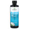 <img alt="Swanson Vitamins, Coconut Oil Liquid, 16 fl oz (473 ml)" title="Swanson Vitamins, Coconut Oil Liquid, 16 fl oz (473 ml),087614450018" <img alt="Swanson Vitamins, Coconut Oil Liquid, 16 fl oz (473 ml)" title="Swanson Vitamins, Coconut Oil Liquid, 16 fl oz (473 ml),087614450018"