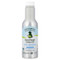 <img alt="California Olive Ranch, 100% California, Extra Virgin Olive Oil, Cold-Pressed, 12 fl oz (355 ml)" title="California Olive Ranch, 100% California, Extra Virgin Olive Oil, Cold-Pressed, 12 fl oz (355 ml),850687110703"