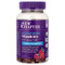 <img alt="New Chapter, Cellular Energy Vitamin B12+ With Organic Fiber Gummies, Raspberry, 60 Flavored Gummies" title="New Chapter, Cellular Energy Vitamin B12+ With Organic Fiber Gummies, Raspberry, 60 Flavored Gummies,727783903747" <img alt="New Chapter, Cellular Energy Vitamin B12+ With Organic Fiber Gummies, Raspberry, 60 Flavored Gummies" title="New Chapter, Cellular Energy Vitamin B12+ With Organic Fiber Gummies, Raspberry, 60 Flavored Gummies,727783903747"