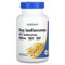 <img alt="Nutricost, Soy Isoflavones, 150 mg, 180 Capsules" title="Nutricost, Soy Isoflavones, 150 mg, 180 Capsules,810014674056" <img alt="Nutricost, Soy Isoflavones, 150 mg, 180 Capsules" title="Nutricost, Soy Isoflavones, 150 mg, 180 Capsules,810014674056"