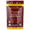 <img alt="California Gold Nutrition, Certified Organic Mushroom Complex Powder, 4.2 oz (120 g)" title="California Gold Nutrition, Certified Organic Mushroom Complex Powder, 4.2 oz (120 g),898220025572"