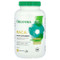 <img alt="Organika, MACA, 750 mg, 180 Vegetarian Capsules" title="Organika, MACA, 750 mg, 180 Vegetarian Capsules,620365250607"