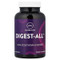 <img alt="MRM Nutrition, Digest-ALL, 100 Capsules" title="MRM Nutrition, Digest-ALL, 100 Capsules,609492310132"