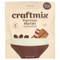 <img alt="Craftmix, Espresso Martini, 12 Packets, 0.25 oz (7 g) Each" title="Craftmix, Espresso Martini, 12 Packets, 0.25 oz (7 g) Each,850050635079" <img alt="Craftmix, Espresso Martini, 12 Packets, 0.25 oz (7 g) Each" title="Craftmix, Espresso Martini, 12 Packets, 0.25 oz (7 g) Each,850050635079"
