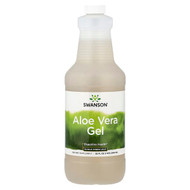 <img alt="Swanson Vitamins, Aloe Vera Gel, Whole Inner Leaf, 32 fl oz (946 ml)" title="Swanson Vitamins, Aloe Vera Gel, Whole Inner Leaf, 32 fl oz (946 ml),087614012612"