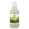 <img alt="Swanson Vitamins, Aloe Vera Gel, Whole Inner Leaf, 32 fl oz (946 ml)" title="Swanson Vitamins, Aloe Vera Gel, Whole Inner Leaf, 32 fl oz (946 ml),087614012612"