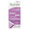 <img alt="Aurora Nutrascience, Micro-Pack+, Liposomal Glutathione , 10 Packets, 0.46 fl oz (13.5 ml) Each" title="Aurora Nutrascience, Micro-Pack+, Liposomal Glutathione , 10 Packets, 0.46 fl oz (13.5 ml) Each,628504648827" <img alt="Aurora Nutrascience, Micro-Pack+, Liposomal Glutathione , 10 Packets, 0.46 fl oz (13.5 ml) Each" title="Aurora Nutrascience, Micro-Pack+, Liposomal Glutathione , 10 Packets, 0.46 fl oz (13.5 ml) Each,628504648827"