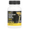 <img alt="Nutri, Potassium Iodide Tablets, 140 Tablets (65 mg per Tablet)" title="Nutri, Potassium Iodide Tablets, 140 Tablets (65 mg per Tablet),810102742391"