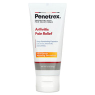 <img alt="Penetrex, Artritis Pain Relief, 2 oz (57 g)" title="Penetrex, Artritis Pain Relief, 2 oz (57 g),860002066332"