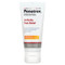 <img alt="Penetrex, Artritis Pain Relief, 2 oz (57 g)" title="Penetrex, Artritis Pain Relief, 2 oz (57 g),860002066332" <img alt="Penetrex, Artritis Pain Relief, 2 oz (57 g)" title="Penetrex, Artritis Pain Relief, 2 oz (57 g),860002066332"
