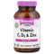 <img alt="Bluebonnet Nutrition, Vitamin C, D3 & Zinc, 100 Vegetable Capsules" title="Bluebonnet Nutrition, Vitamin C, D3 & Zinc, 100 Vegetable Capsules,743715005570" <img alt="Bluebonnet Nutrition, Vitamin C, D3 & Zinc, 100 Vegetable Capsules" title="Bluebonnet Nutrition, Vitamin C, D3 & Zinc, 100 Vegetable Capsules,743715005570"
