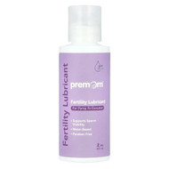 <img alt="Premom, Fertility Lubricant, 2 oz (60 ml)" title="Premom, Fertility Lubricant, 2 oz (60 ml),810038635668"