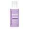 <img alt="Premom, Fertility Lubricant, 2 oz (60 ml)" title="Premom, Fertility Lubricant, 2 oz (60 ml),810038635668"