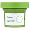 <img alt="Beplain, Mung Bean, Pore Clay Beauty Mask, 4.05 fl oz (120 ml)" title="Beplain, Mung Bean, Pore Clay Beauty Mask, 4.05 fl oz (120 ml),8809623941477"