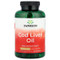 <img alt="Swanson Vitamins, Cod Liver Oil, 250 Softgels" title="Swanson Vitamins, Cod Liver Oil, 250 Softgels,087614117638" <img alt="Swanson Vitamins, Cod Liver Oil, 250 Softgels" title="Swanson Vitamins, Cod Liver Oil, 250 Softgels,087614117638"