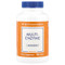 <img alt="The Vitamin Shoppe, Multi-Enzyme, 100 Tablets" title="The Vitamin Shoppe, Multi-Enzyme, 100 Tablets,766536011940" <img alt="The Vitamin Shoppe, Multi-Enzyme, 100 Tablets" title="The Vitamin Shoppe, Multi-Enzyme, 100 Tablets,766536011940"