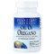<img alt="Planetary Herbals, Oil Of Oregano, 60 Vegetarian Capsules (45 mg per Capsule)" title="Planetary Herbals, Oil Of Oregano, 60 Vegetarian Capsules (45 mg per Capsule),021078105053" <img alt="Planetary Herbals, Oil Of Oregano, 60 Vegetarian Capsules (45 mg per Capsule)" title="Planetary Herbals, Oil Of Oregano, 60 Vegetarian Capsules (45 mg per Capsule),021078105053"