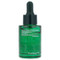 <img alt="Pyunkang Yul, Ultimate Calming Solution Ampoule, 1.01 fl oz (30 ml)" title="Pyunkang Yul, Ultimate Calming Solution Ampoule, 1.01 fl oz (30 ml),8809486683941"