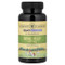 <img alt="Honey Gardens, Ultra Potency, Royal Jelly, 600 mg, 30 Vegcaps" title="Honey Gardens, Ultra Potency, Royal Jelly, 600 mg, 30 Vegcaps,731111223094"