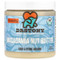 <img alt="Dastony, Macadamia Nut Butter, Crunchy, 8 oz (227 g)" title="Dastony, Macadamia Nut Butter, Crunchy, 8 oz (227 g),850020805242"