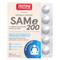 <img alt="Jarrow Formulas, SAMe 200, 200 mg, 20 Tablets" title="Jarrow Formulas, SAMe 200, 200 mg, 20 Tablets,790011200147" <img alt="Jarrow Formulas, SAMe 200, 200 mg, 20 Tablets" title="Jarrow Formulas, SAMe 200, 200 mg, 20 Tablets,790011200147"