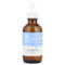 <img alt="Cosmedica Skincare, Pure Hyaluronic Acid Serum + Vitamin B5, 2 oz (60 ml)" title="Cosmedica Skincare, Pure Hyaluronic Acid Serum + Vitamin B5, 2 oz (60 ml),198168409480" <img alt="Cosmedica Skincare, Pure Hyaluronic Acid Serum + Vitamin B5, 2 oz (60 ml)" title="Cosmedica Skincare, Pure Hyaluronic Acid Serum + Vitamin B5, 2 oz (60 ml),198168409480"