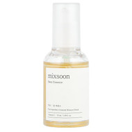 <img alt="Mixsoon, Bean Essence, 1.69 fl oz (50 ml)" title="Mixsoon, Bean Essence, 1.69 fl oz (50 ml),8809732910159"