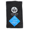 <img alt="Centri Coffee, Centri Coffee, Organic Majestic, Chocolate Malt + Spice, Whole Bean, Decaf, 12 oz (340 g)" title="Centri Coffee, Centri Coffee, Organic Majestic, Chocolate Malt + Spice, Whole Bean, Decaf, 12 oz (340 g),032843926124" <img alt="Centri Coffee, Centri Coffee, Organic Majestic, Chocolate Malt + Spice, Whole Bean, Decaf, 12 oz (340 g)" title="Centri Coffee, Centri Coffee, Organic Majestic, Chocolate Malt + Spice, Whole Bean, Decaf, 12 oz (340 g),032843926124"