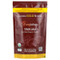 <img alt="California Gold Nutrition, Fungiology, Certified Organic Shiitake Powder, 4.2 oz (120 g)" title="California Gold Nutrition, Fungiology, Certified Organic Shiitake Powder, 4.2 oz (120 g),898220023844"