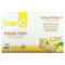 <img alt="Ener-C, Vitamin C Drink Mix, Sugar Free, Lemon Ginger, 1,000 mg, 30 Packets" title="Ener-C, Vitamin C Drink Mix, Sugar Free, Lemon Ginger, 1,000 mg, 30 Packets,873024001342" <img alt="Ener-C, Vitamin C Drink Mix, Sugar Free, Lemon Ginger, 1,000 mg, 30 Packets" title="Ener-C, Vitamin C Drink Mix, Sugar Free, Lemon Ginger, 1,000 mg, 30 Packets,873024001342"