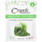 <img alt="Organic Traditions, Barley Grass Juice Powder, 5.3 oz (150 g)" title="Organic Traditions, Barley Grass Juice Powder, 5.3 oz (150 g),627733012515"