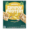 <img alt="Simply Protein, Crispy Snack Bars, Lemon Coconut, 8 Bars, 1.41 oz (40 g) Each" title="Simply Protein, Crispy Snack Bars, Lemon Coconut, 8 Bars, 1.41 oz (40 g) Each,686207509111" <img alt="Simply Protein, Crispy Snack Bars, Lemon Coconut, 8 Bars, 1.41 oz (40 g) Each" title="Simply Protein, Crispy Snack Bars, Lemon Coconut, 8 Bars, 1.41 oz (40 g) Each,686207509111"