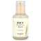 <img alt="SKINFOOD, Rice Brightening Serum, 1.85 fl oz (55 ml)" title="SKINFOOD, Rice Brightening Serum, 1.85 fl oz (55 ml),8809032676588"