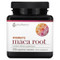 <img alt="Youtheory, Womens Maca Root, 120 Vegetarian Capsules (500 mg per Capsule)" title="Youtheory, Womens Maca Root, 120 Vegetarian Capsules (500 mg per Capsule),853244003876"